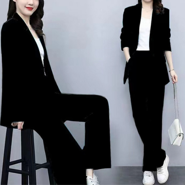 Marta™ | Women's Elegant Suit